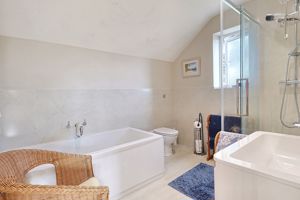 Photo 3- click for photo gallery